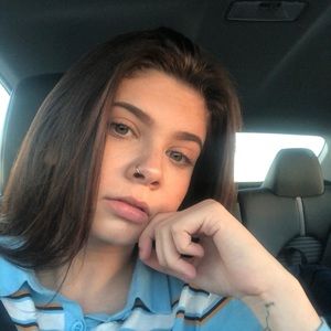 Meet your Posher, Eden